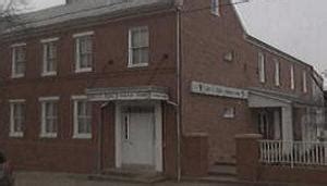 Gary rollins funeral home - Obituaries - Frederick, MD Funeral Home